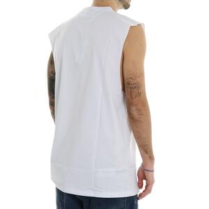 CANOTTA SURF SUPERCULTURE - Mad Fashion | img vers.300x/